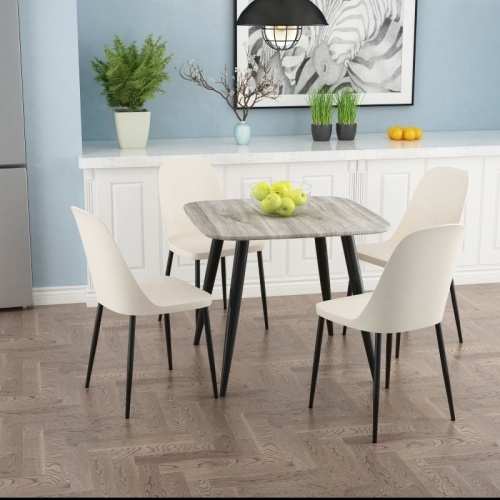 ASTB2-OKset36.jpg IW Furniture | Buy Now