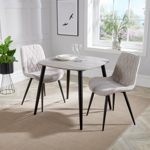 ASTB2-OKset4.jpg IW Furniture | Buy Now