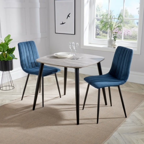 ASTB2-OKset5.jpg IW Furniture | Buy Now