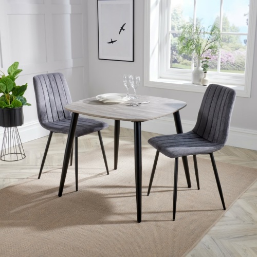 ASTB2-OKset6.jpg IW Furniture | Buy Now