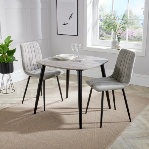 IW Furniture | Free Delivery