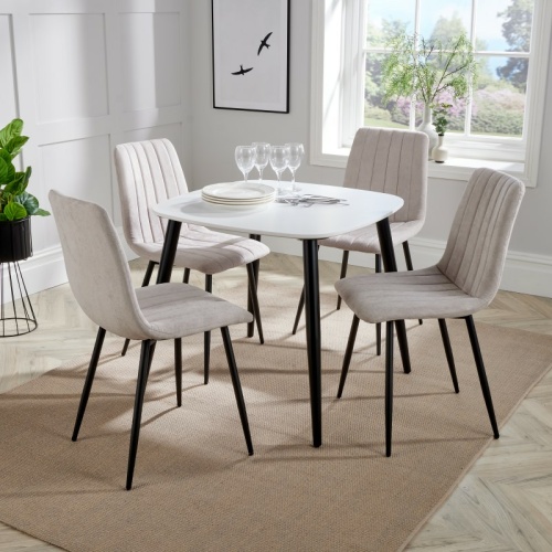 ASTB2-WHset21.jpg IW Furniture | Buy Now