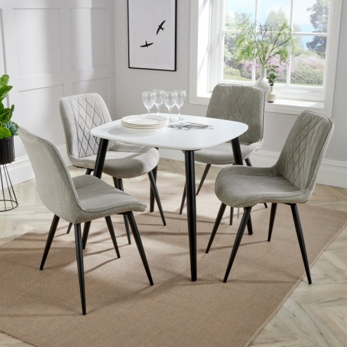 ASTB2-WHset24.jpg IW Furniture | Buy Now