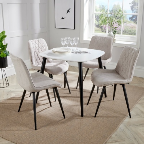 ASTB2-WHset25.jpg IW Furniture | Buy Now