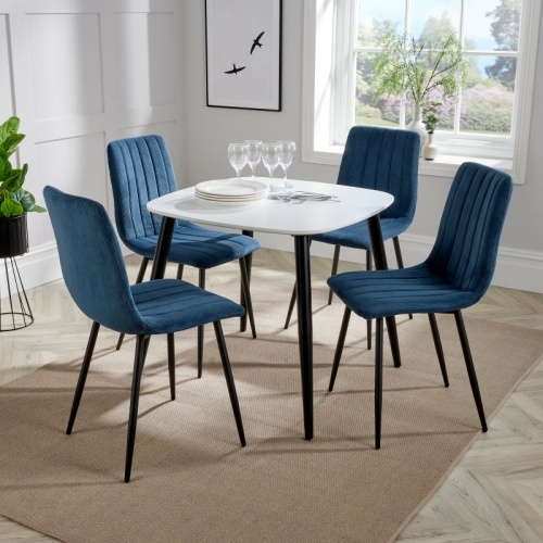 ASTB2-WHset26.jpg IW Furniture | Buy Now