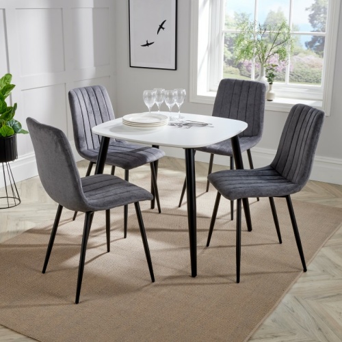 ASTB2-WHset27.jpg IW Furniture | Buy Now