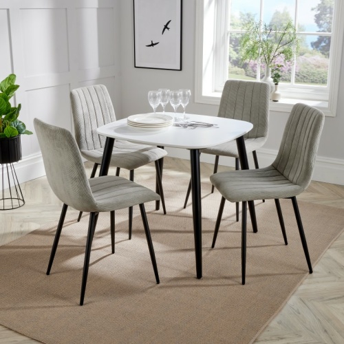 ASTB2-WHset28.jpg IW Furniture | Buy Now