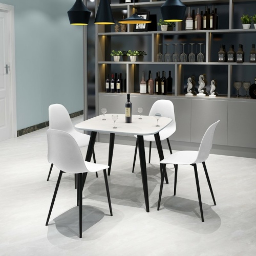 ASTB2-WHset33.jpg IW Furniture | Buy Now
