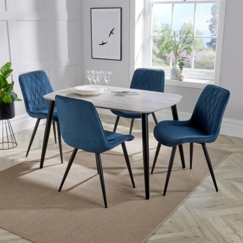 ASTB3-OKset1.jpg IW Furniture | Buy Now