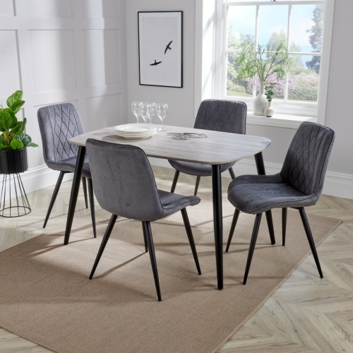 ASTB3-OKset2.jpg IW Furniture | Buy Now