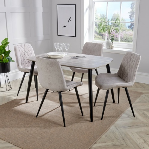 ASTB3-OKset4.jpg IW Furniture | Buy Now