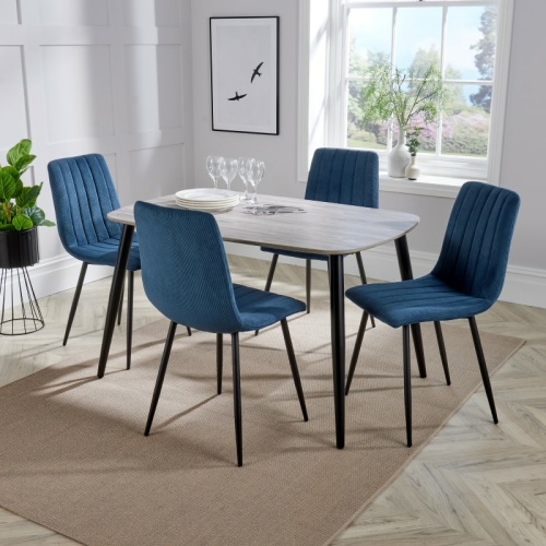 ASTB3-OKset5.jpg IW Furniture | Buy Now