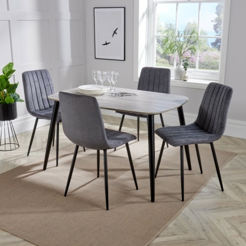 ASTB3-OKset6.jpg IW Furniture | Buy Now