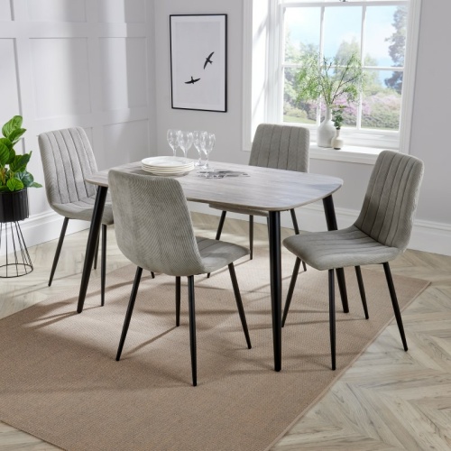 ASTB3-OKset7.jpg IW Furniture | Buy Now