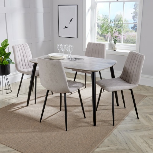 ASTB3-OKset8.jpg IW Furniture | Buy Now