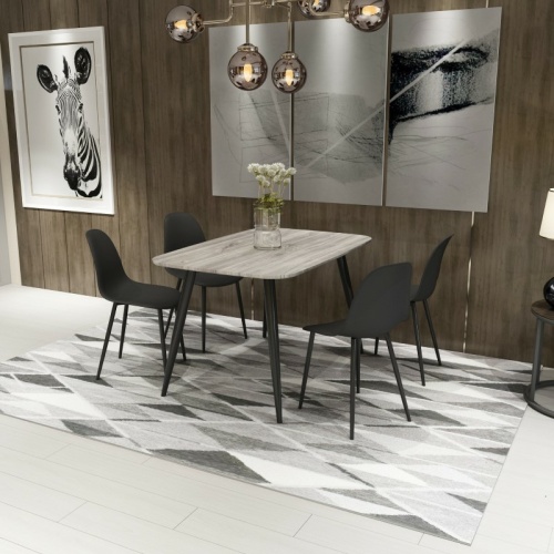 ASTB3-OKset9.jpg IW Furniture | Buy Now