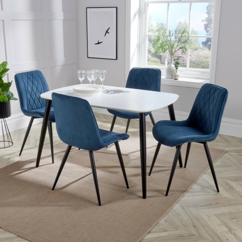 ASTB3-WHset1.jpg IW Furniture | Buy Now