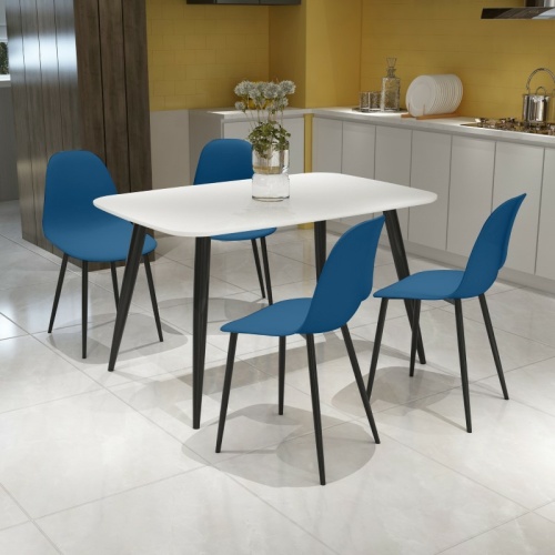 ASTB3-WHset10.jpg IW Furniture | Buy Now