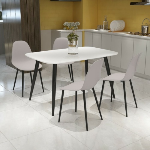 ASTB3-WHset11.jpg IW Furniture | Buy Now