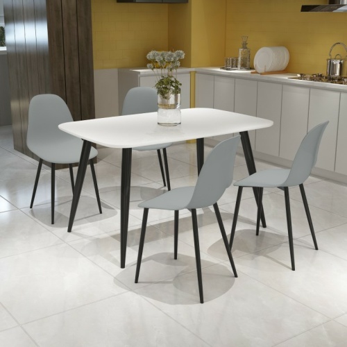 ASTB3-WHset12.jpg IW Furniture | Buy Now