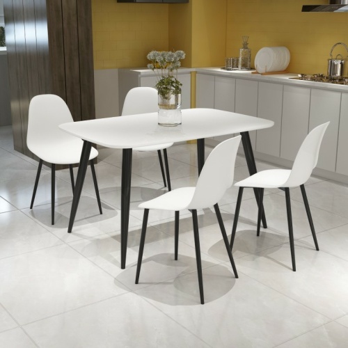 ASTB3-WHset13.jpg IW Furniture | Buy Now