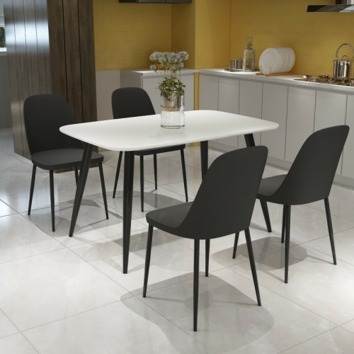 ASTB3-WHset14.jpg IW Furniture | Buy Now