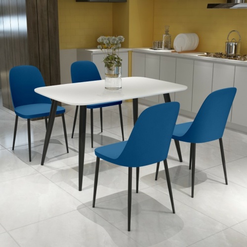 ASTB3-WHset15.jpg IW Furniture | Buy Now