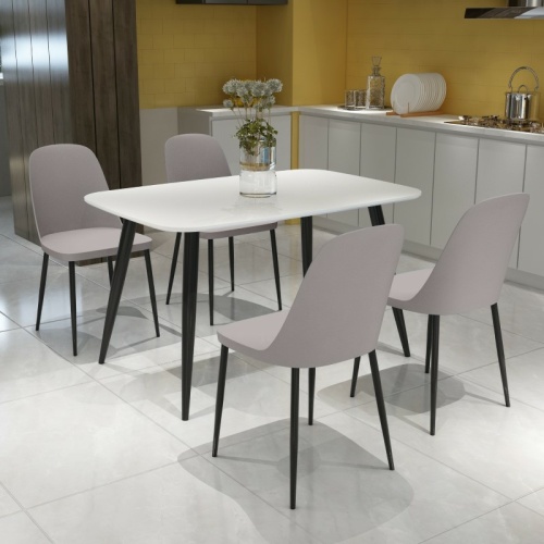 ASTB3-WHset16.jpg IW Furniture | Buy Now
