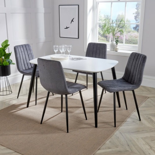 ASTB3-WHset6.jpg IW Furniture | Buy Now