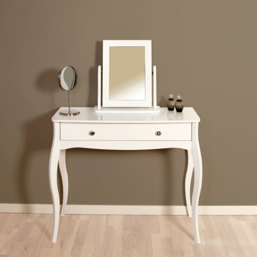 Bar-1-Drawer-Vanity-inc-Stool-and-Mirror-in-White-1.jpg IW Furniture | Buy Now