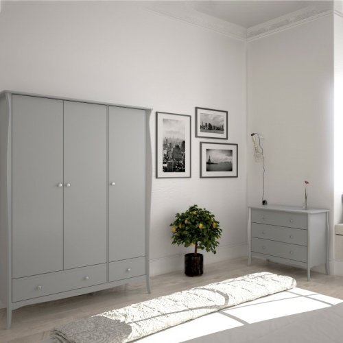 Bar-Bedroom-Set-1-2.jpg IW Furniture | Buy Now
