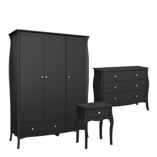 Bar-Bedroom-Set-2.jpg IW Furniture | Buy Now