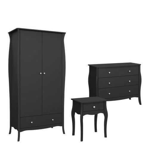 Bar-Bedroom-Set-3.jpg IW Furniture | Buy Now