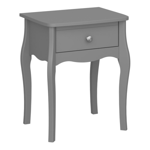 Bar-Bedroom-Set-4-3.jpg IW Furniture | Buy Now