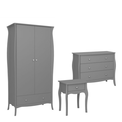 Bar-Bedroom-Set-4.jpg IW Furniture | Buy Now