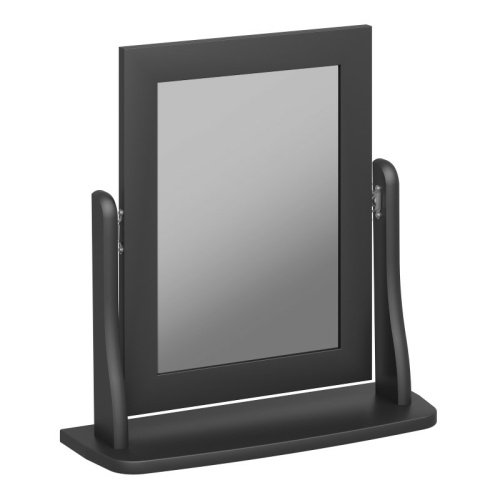 Bar-Mirror-in-Black.jpg IW Furniture | Buy Now