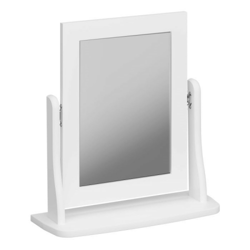 Bar-Mirror-in-White.jpg IW Furniture | Buy Now