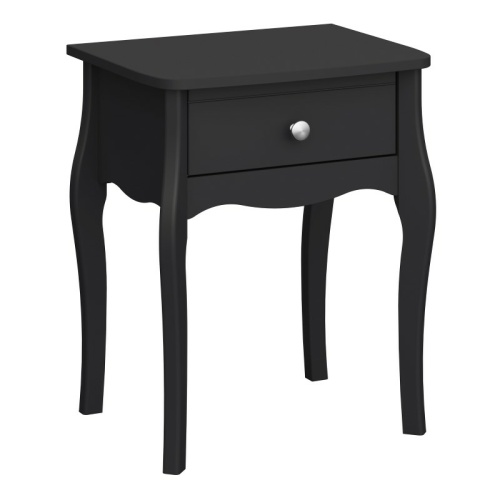 Bar-Nightstand-in-Black.jpg IW Furniture | Buy Now
