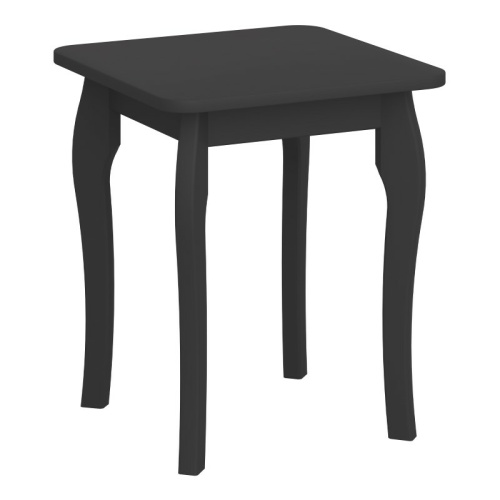 Bar-Stool-in-Black.jpg IW Furniture | Free Delivery