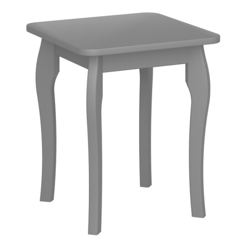 Bar-Stool-in-Grey.jpg IW Furniture | Buy Now