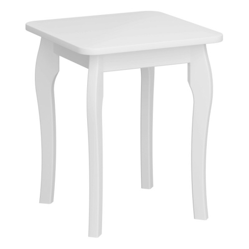 Bar-Stool-in-White.jpg IW Furniture | Buy Now