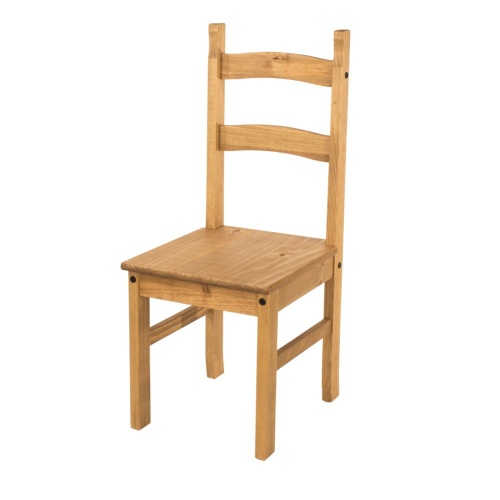 CR105-2.jpg IW Furniture | Buy Now