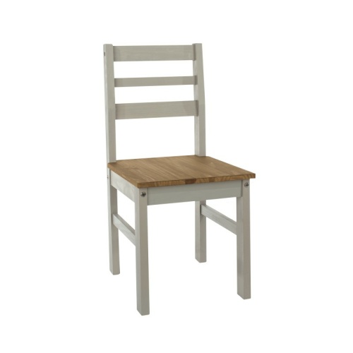 CRG107-2.jpg IW Furniture | Buy Now