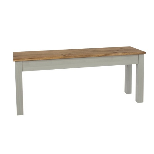 CRG108-2.jpg IW Furniture | Buy Now