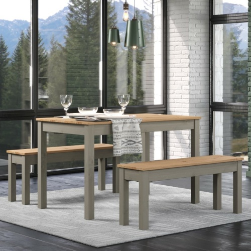 CRGTB5set1.jpg IW Furniture | Buy Now
