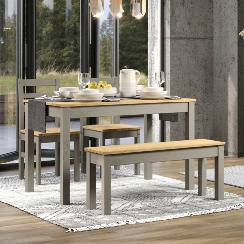 CRGTB5set2.jpg IW Furniture | Buy Now
