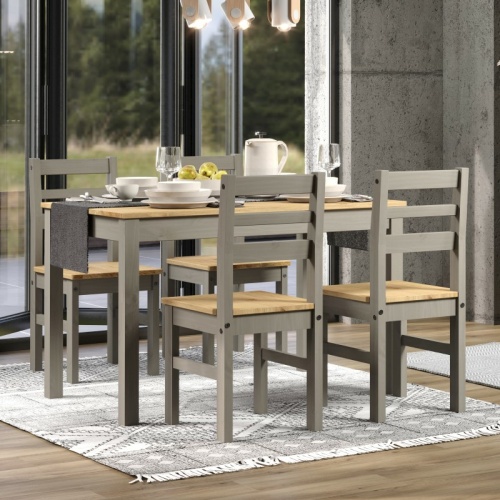 CRGTB5set3.jpg IW Furniture | Buy Now