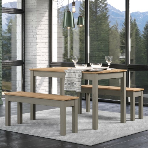 CRGTB6set1.jpg IW Furniture | Buy Now