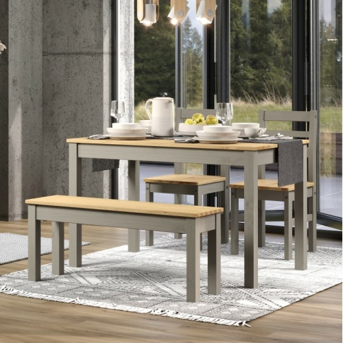 CRGTB6set2.jpg IW Furniture | Buy Now