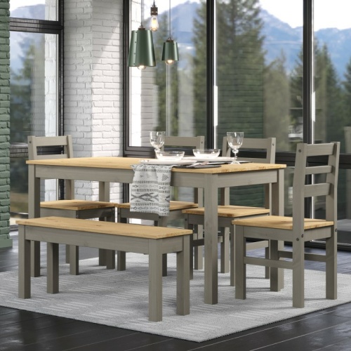 CRGTB6set3.jpg IW Furniture | Buy Now